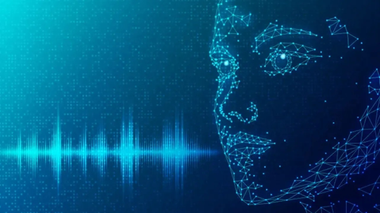 Vall-E, el nuevo modelo de inteligencia artificial de Microsoft que imita cualquier voz humana basándose sólo en un original de 3 segundos