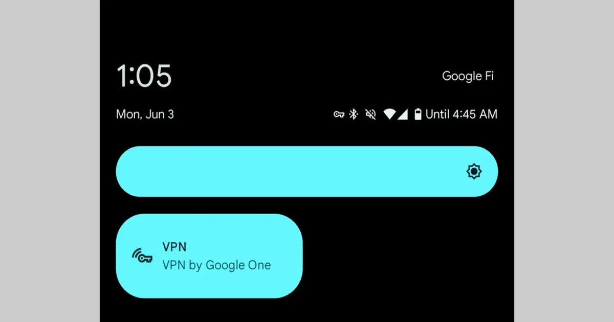 Google lanserer Pixel VPN i beta for eiere av Pixel 7, 7 Pro, 7a og Fold