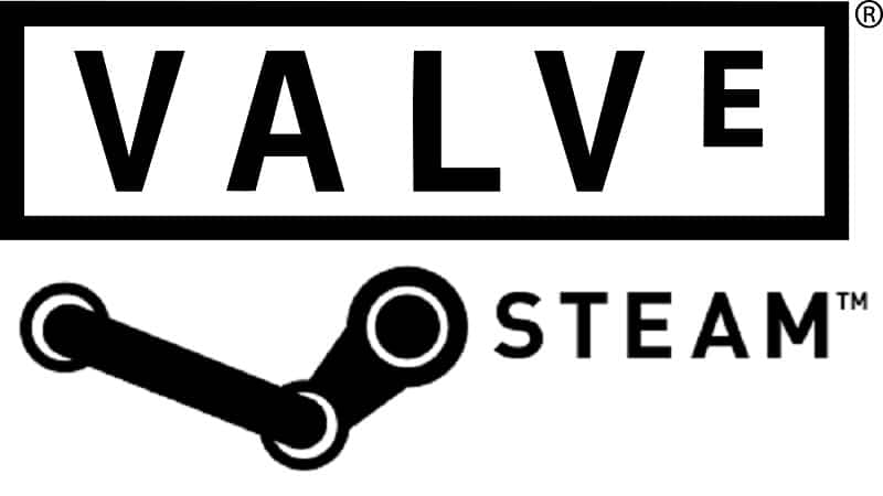 Как Valve покусилась на сферу влияния Twitch