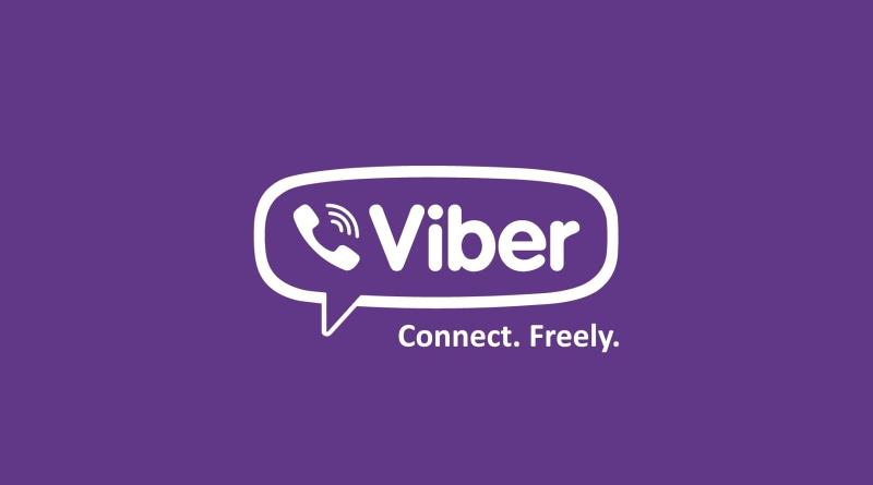 В Viber теперь можно менять номер телефона без утраты аккаунта