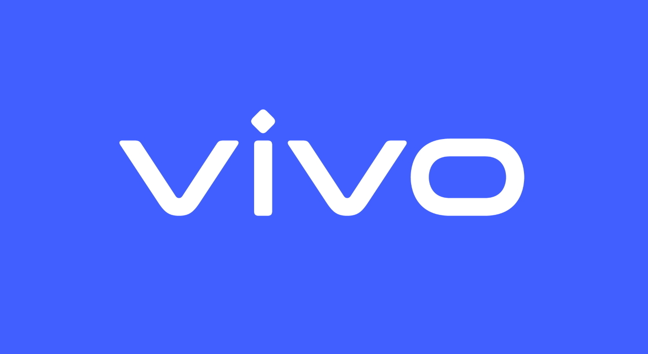 Vivo планує анонсувати оболонку JoviOS разом зі смартфоном X30 5G