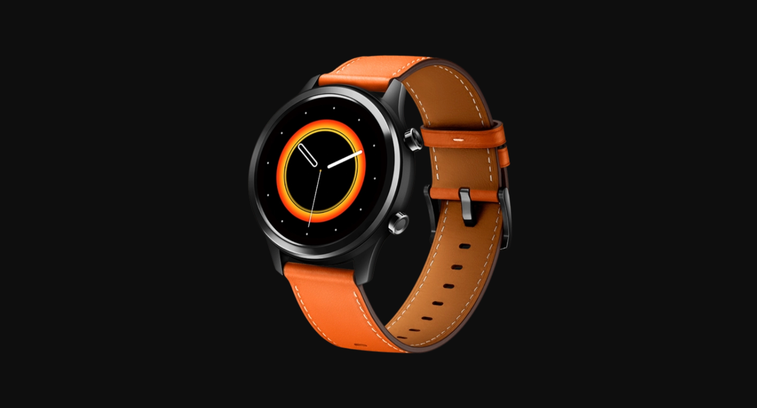 Insider: Vivo wprowadzi na rynek nowy smartwatch z obsługą eSIM