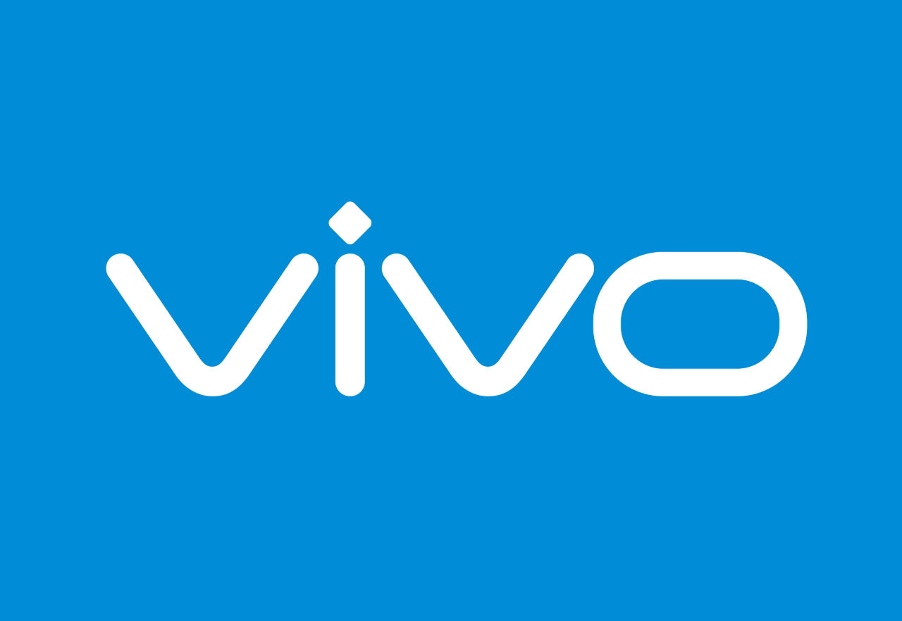 Передумали: Vivo 16 грудня не презентуватиме оболонку JoviOS