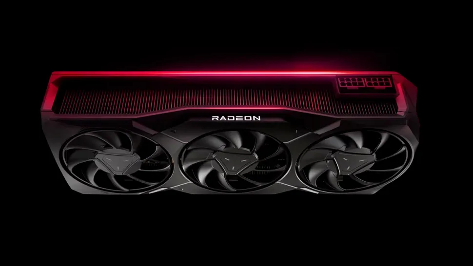 European shops have started selling the Radeon RX 7900 GRE gaming graphics card as a standalone product