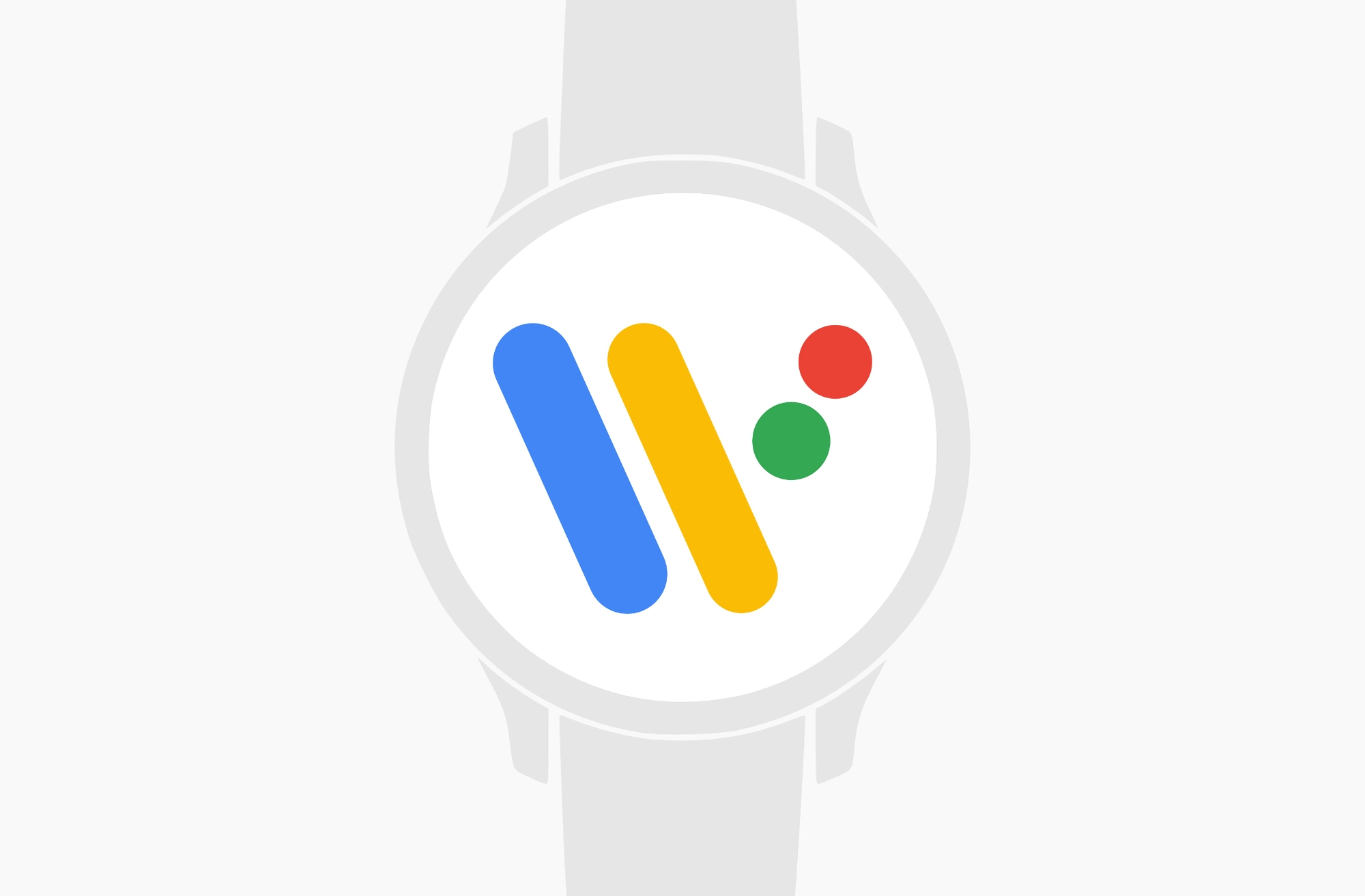 Google announced new features for Wear OS smartwatches