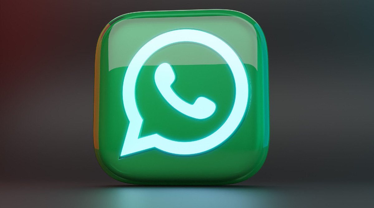WhatsApp entwickelt eine neue Funktion für Android, mit der Sie auf Nachrichten mit einem Doppeltipp antworten können