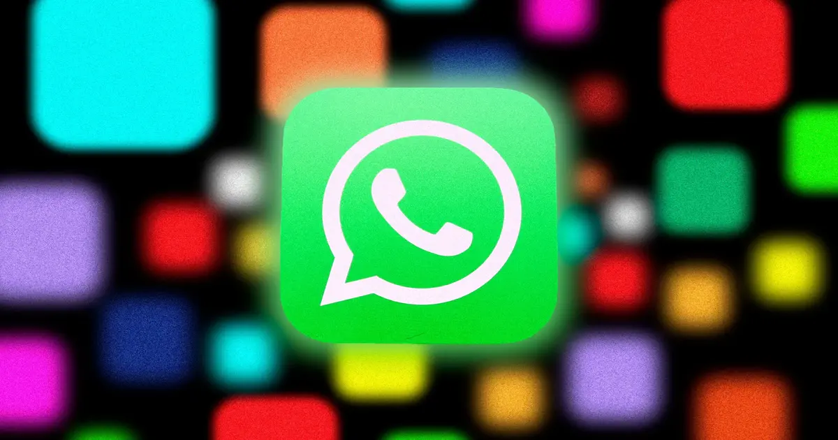 WhatsApp ora permette di inviare messaggi vocali più lunghi come aggiornamenti di stato