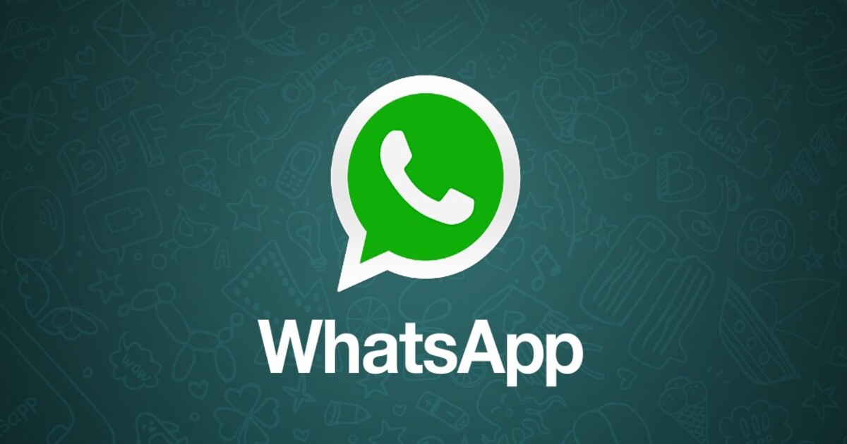WhatsApp: Nye værktøjer til bedre kontrol af spam og privatliv