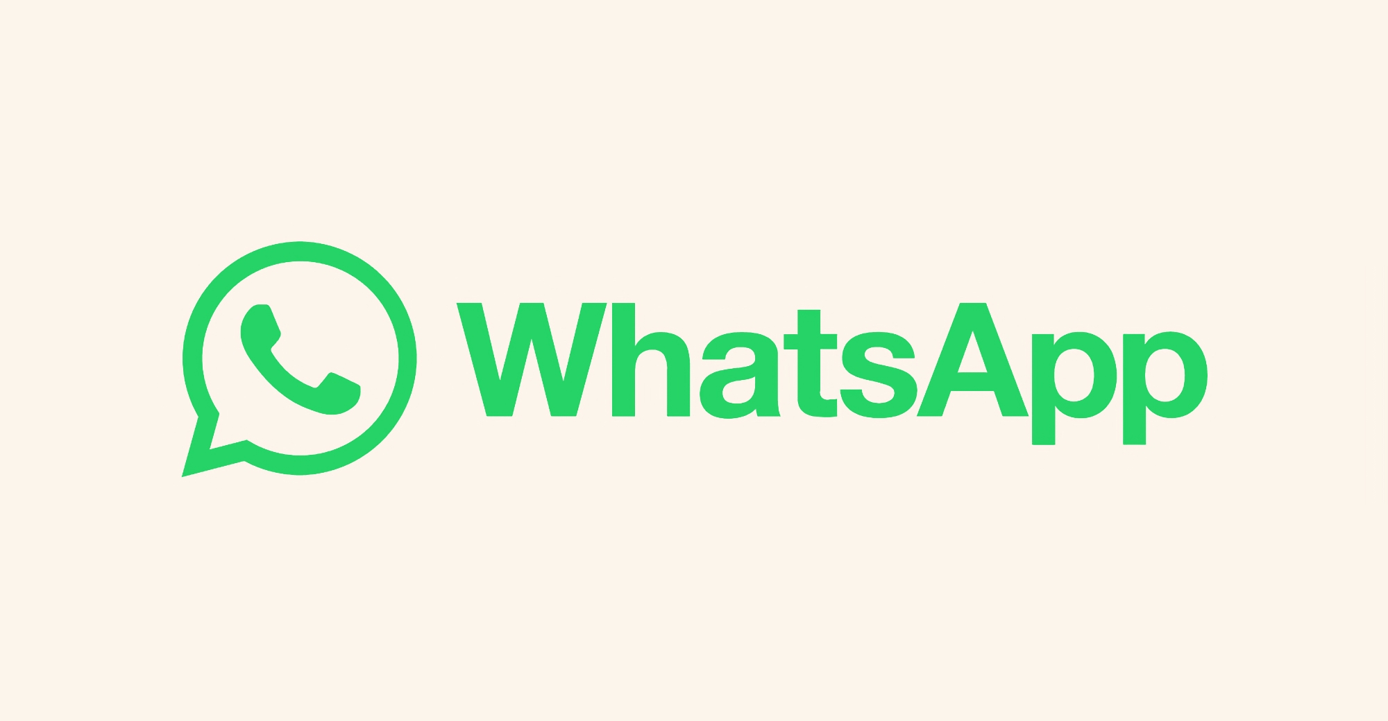 On January 1, WhatsApp will no longer work on the Galaxy S2, Galaxy S3 Mini, iPhone 5, iPhone 5C and 43 other models