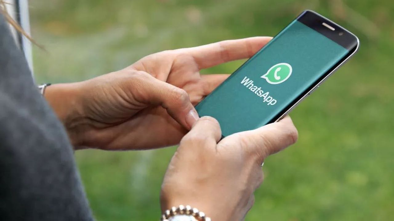 WhatsApp expands 'disappearing messages' options - as much as 90 days