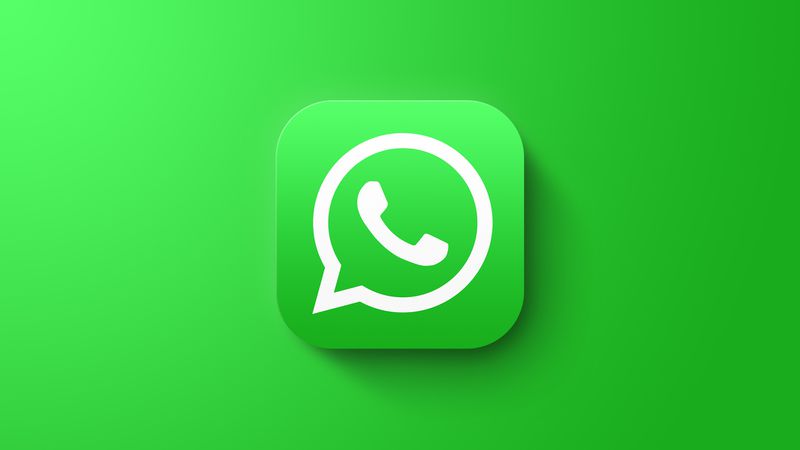 WhatsApp усуває ключову вразливість в iOS: 