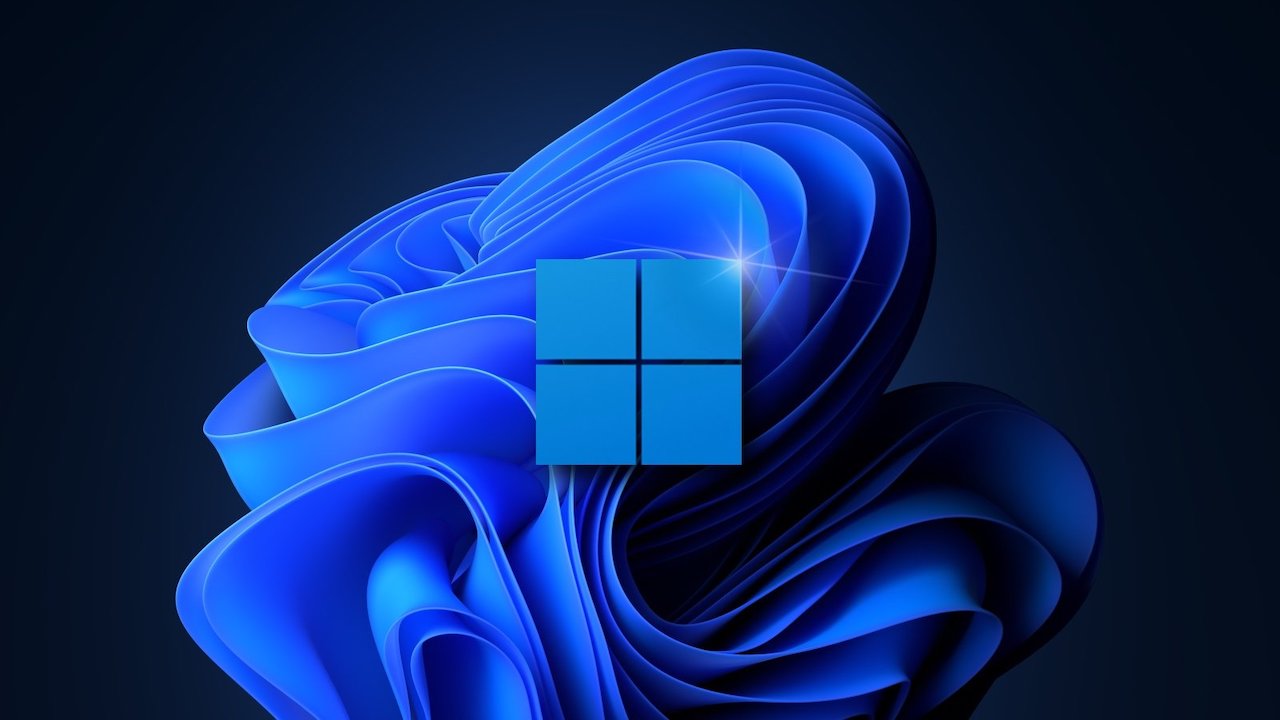 Windows 11's dark mode will add "soothing" sounds [listen]