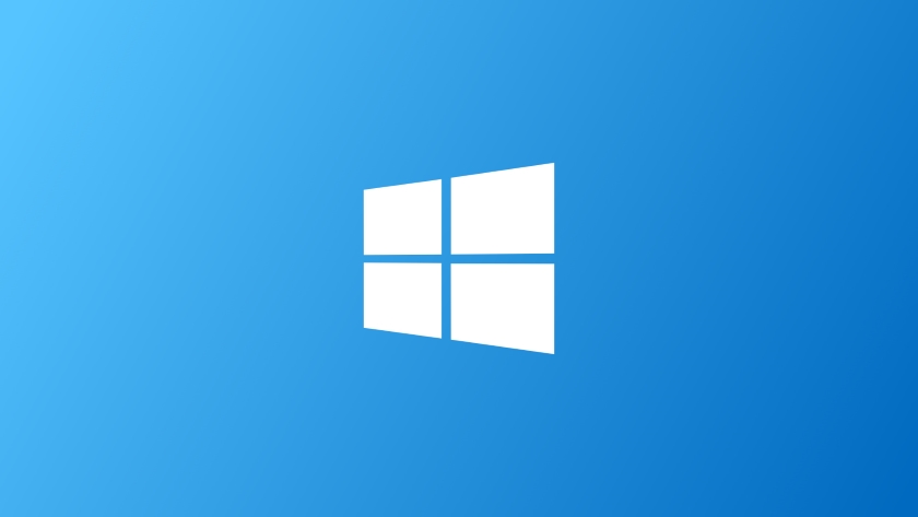 Microsoft випустила травневе оновлення Windows 10