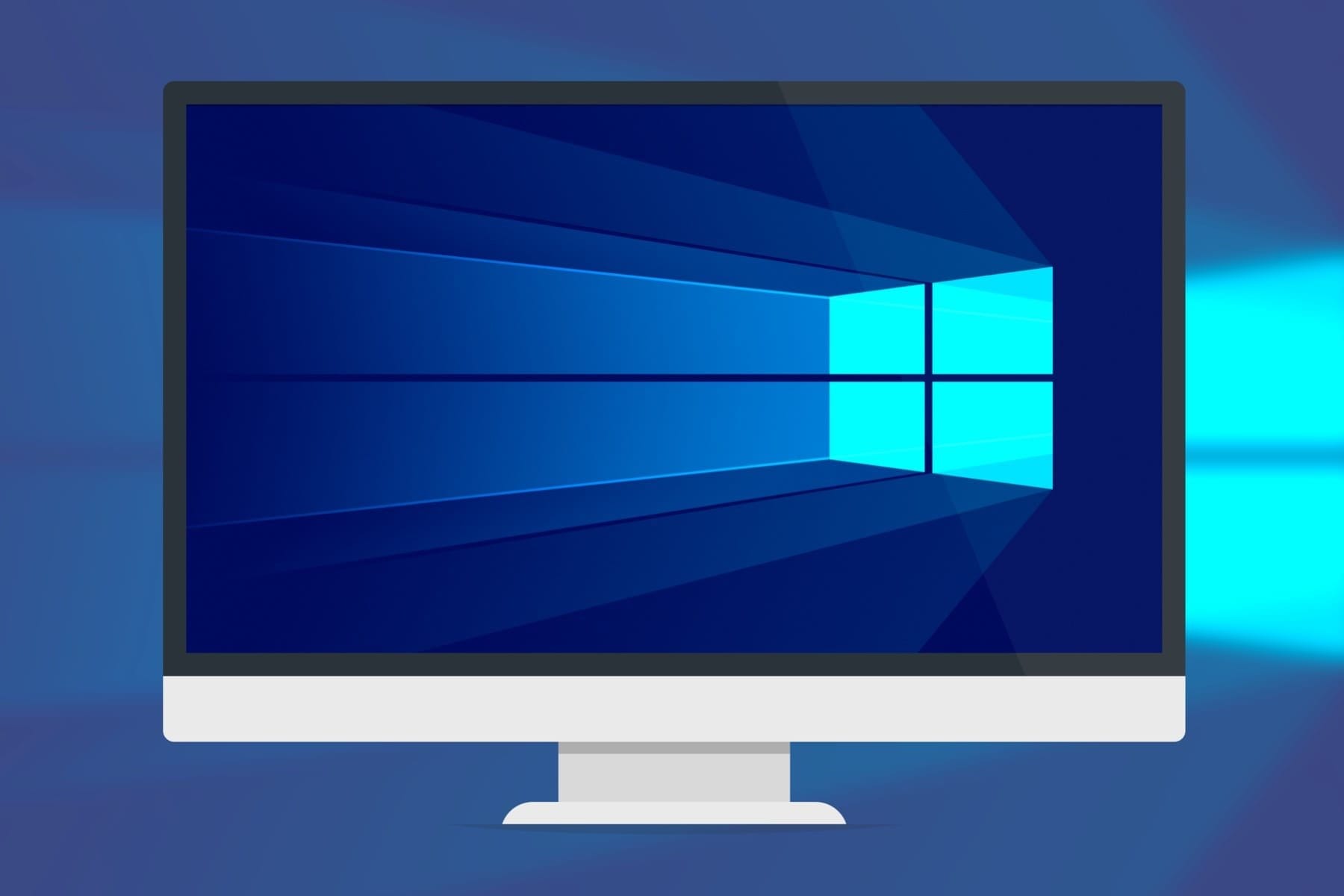 Microsoft готує оновлення Windows 10, але його можна буде встановити не на усіх комп'ютерах