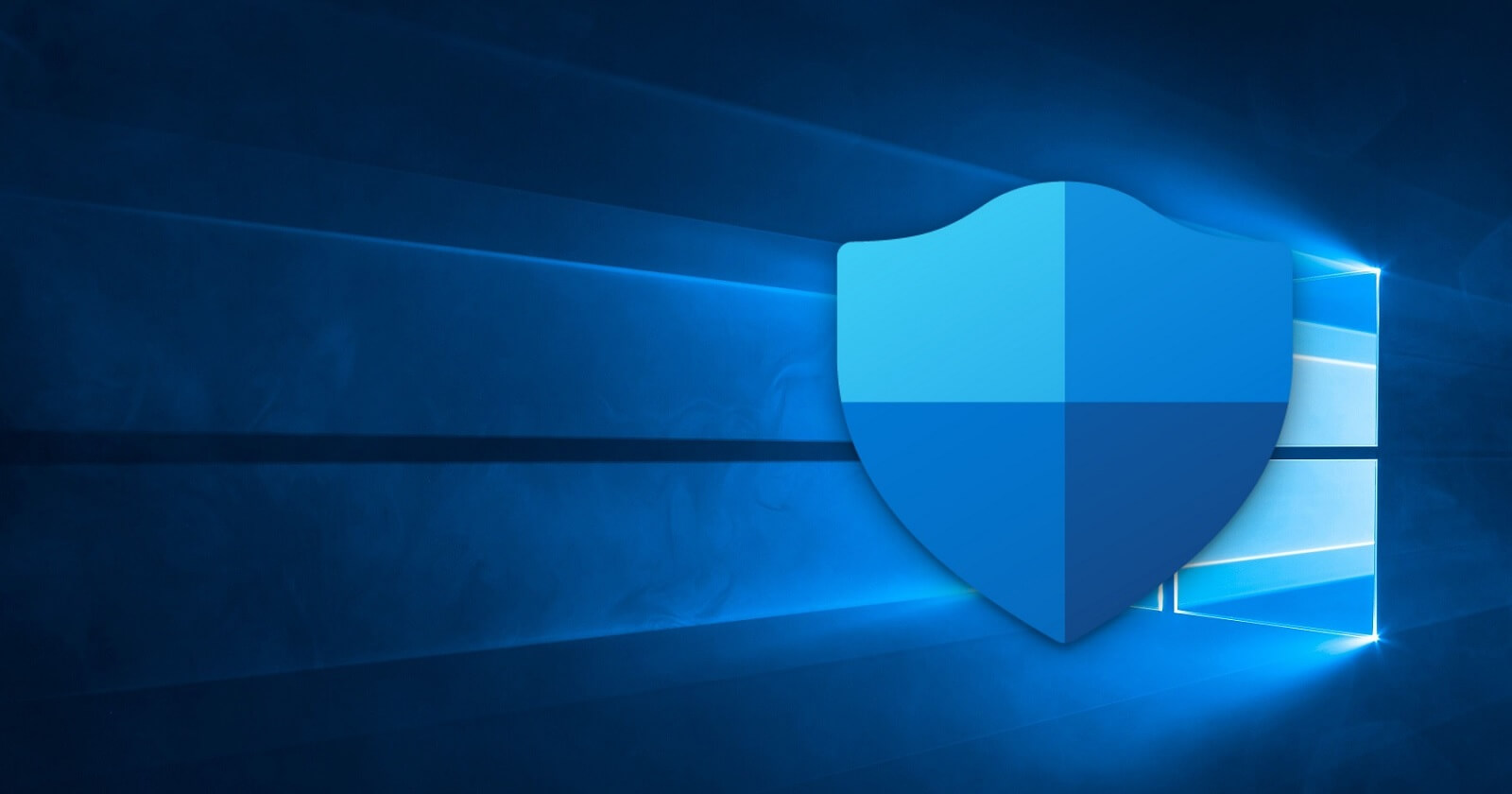Windows 10 буде блокувати торрент-клієнтів і ПО для Майнінг
