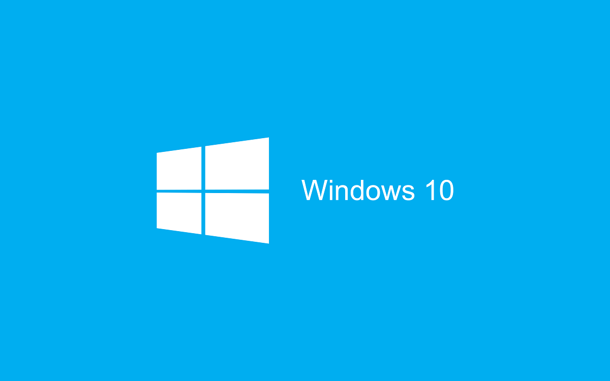Windows 10 non riceverà più aggiornamenti importanti dopo la 22H2 e il supporto terminerà il 14 ottobre 2025.