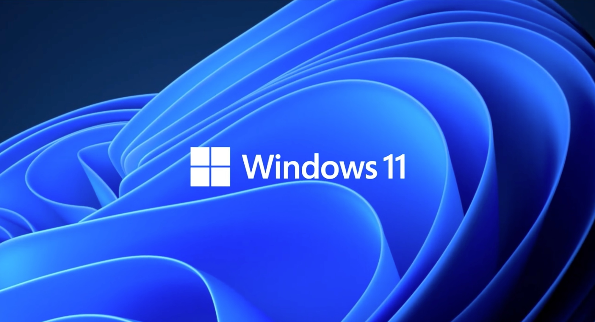 What we've been (not) waiting for for 6 years: Microsoft officially unveils Windows 11