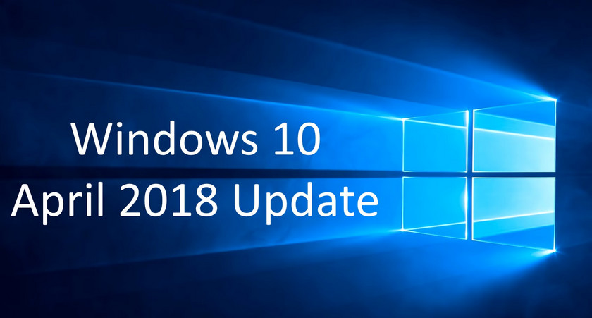 Microsoft nazwał datę premiery kwietniowej aktualizacji systemu Windows 10