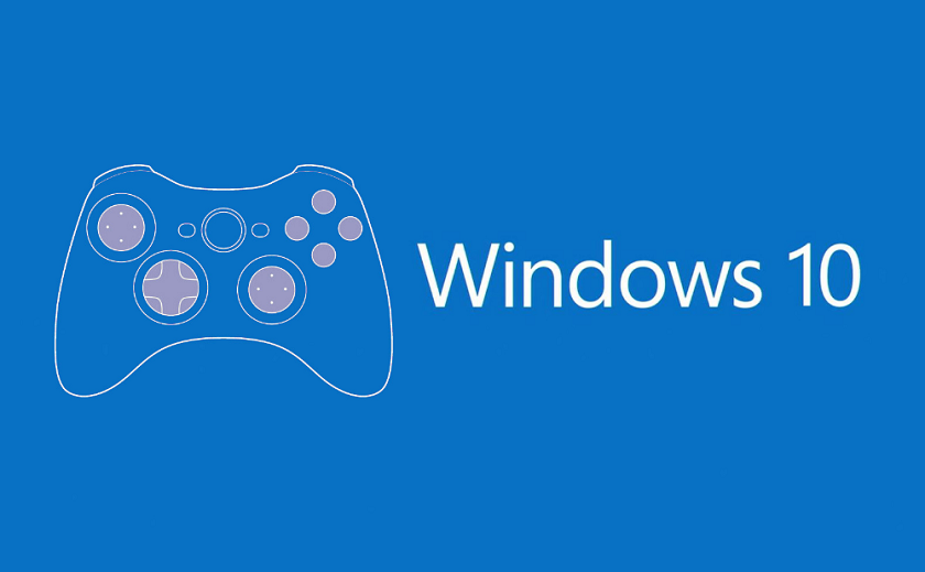 Microsoft официально подтвердила выход режима Game Mode в обновлении Windows 10 Creators Update