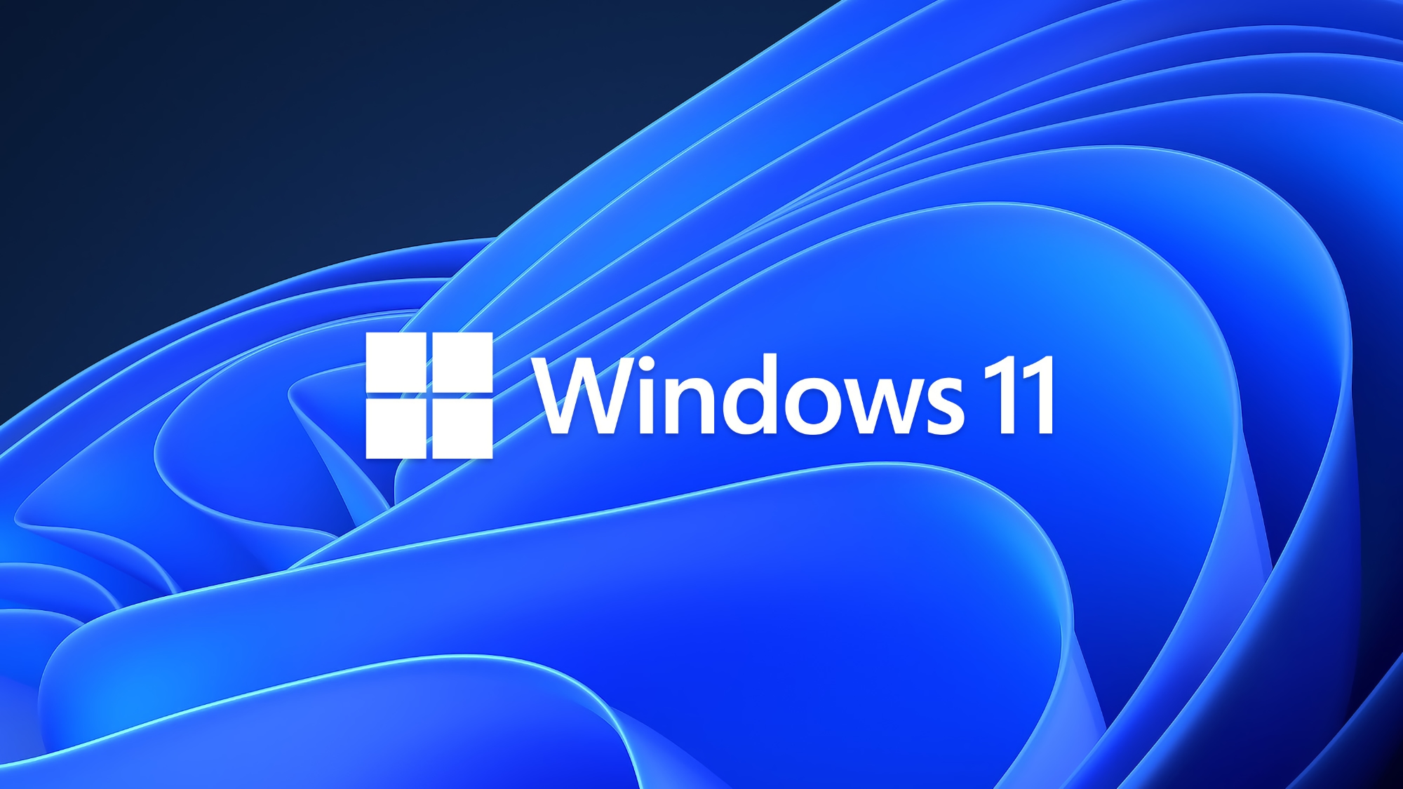 Microsoft у новому оновленні Windows 11 покращила роботу Android-ігор