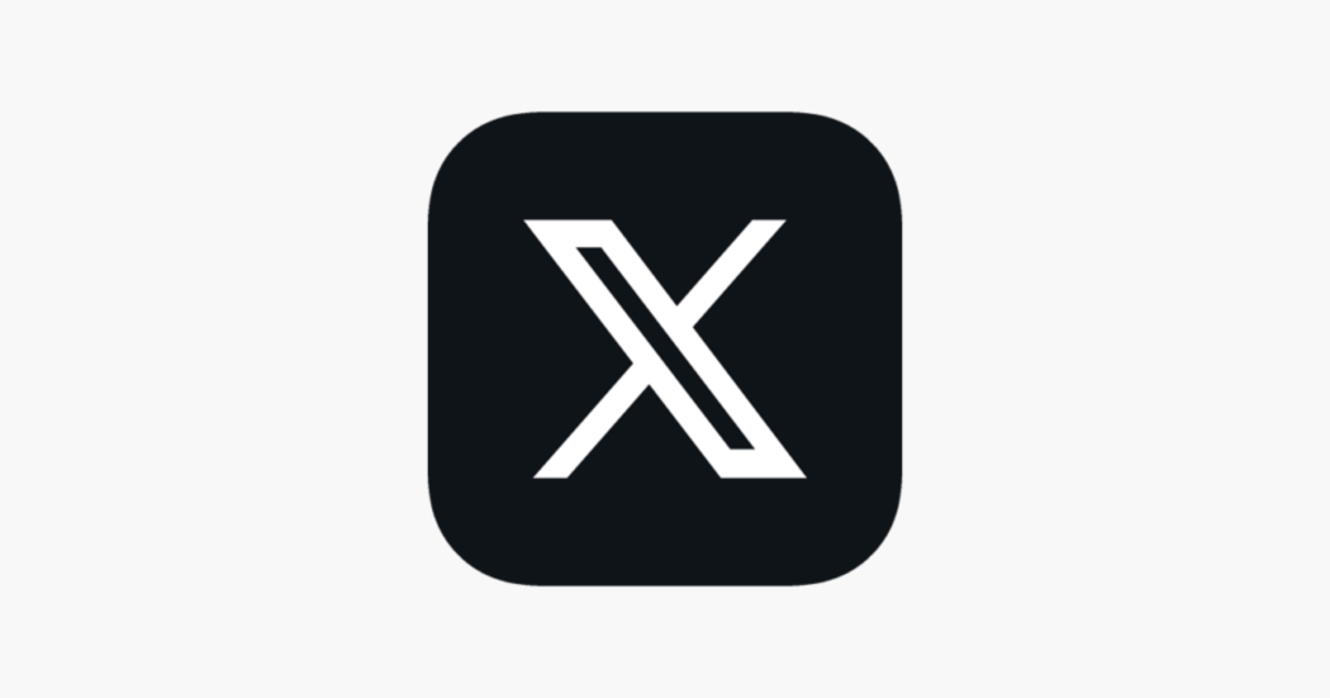 X führt kostenpflichtiges Live-Streaming ein