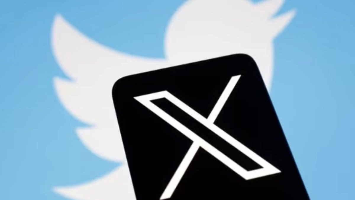 Щось пішло не так: Індонезія заблокувала X.com Ілона Маска (колишній Twitter) - усе через порно та азартні ігри