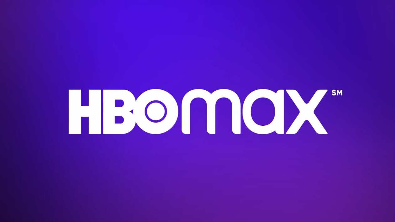 Злиття HBO Max та Discovery Plus відбудеться навіть раніше, ніж планувалося