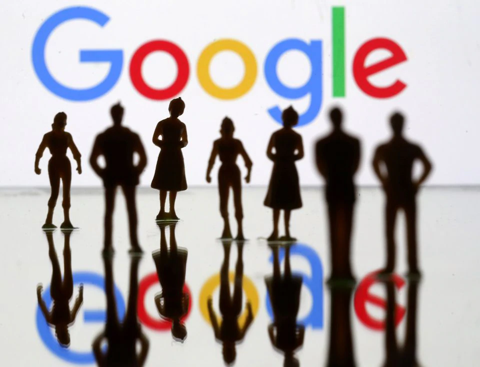 Google adviseerde werknemers om geen chatbots te gebruiken, waaronder Bard