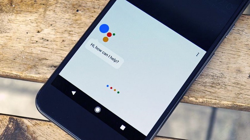 Google Assistant больше не будет беспокоить пользователей ночью