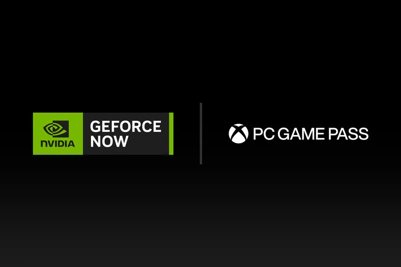 Nvidia дозволить прив'язувати облікові записи Xbox до сервісу GeForce Now, щоб автоматично входити в ігри