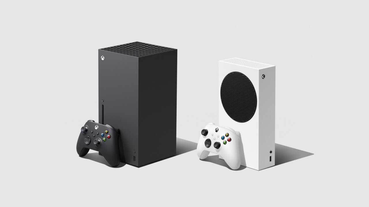 Der xCloud-Streaming-Dienst für Spiele wird noch vor Jahresende für Xbox verfügbar sein