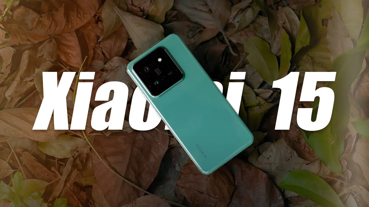 De offisielle teaserne til Xiaomi 15 og 15 Pro har bekreftet noen spekulasjoner om smarttelefonene