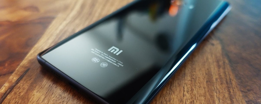 Неизвестный смартфон Xiaomi M1804C3CG прошёл сертификацию в ECC
