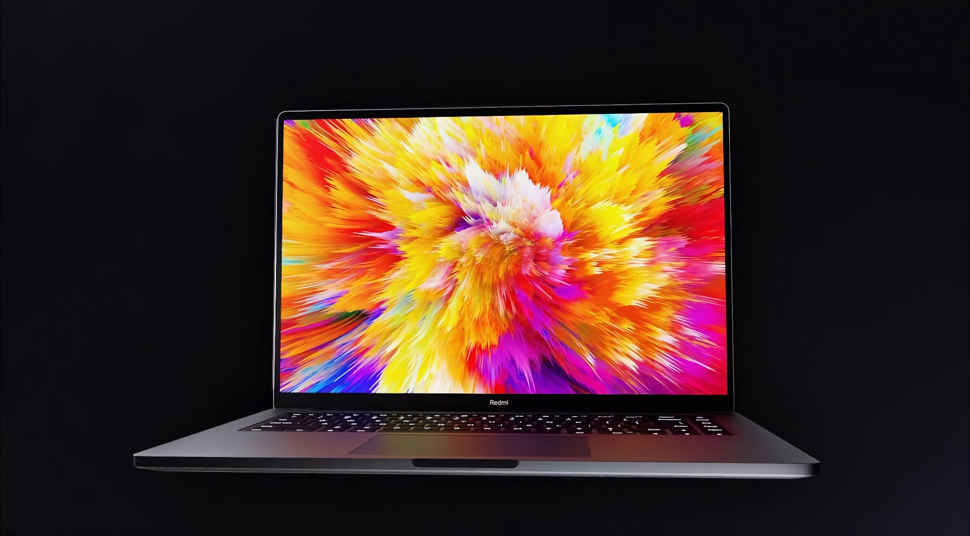 90 Hz display, 11th generation Intel chips and Nvidia GeForce MX450 graphics card: specifications of new Xiaomi Mi Notebook leaked online