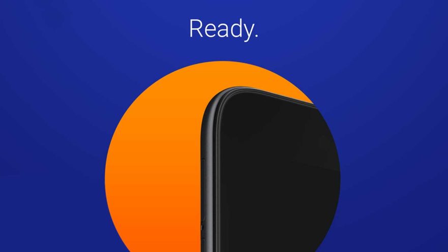 Redmi Go вже у онлайн-магазинах: 5-дюймовий екран, лише 1 ГБ пам'яті та Android Go