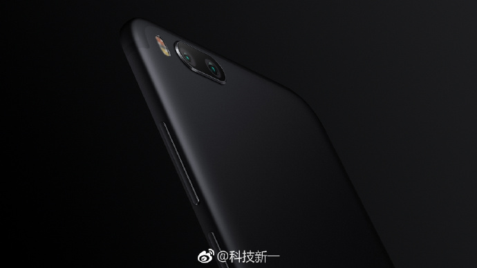 Xiaomi запустит линейку смартфонов для захвата рынка Китая