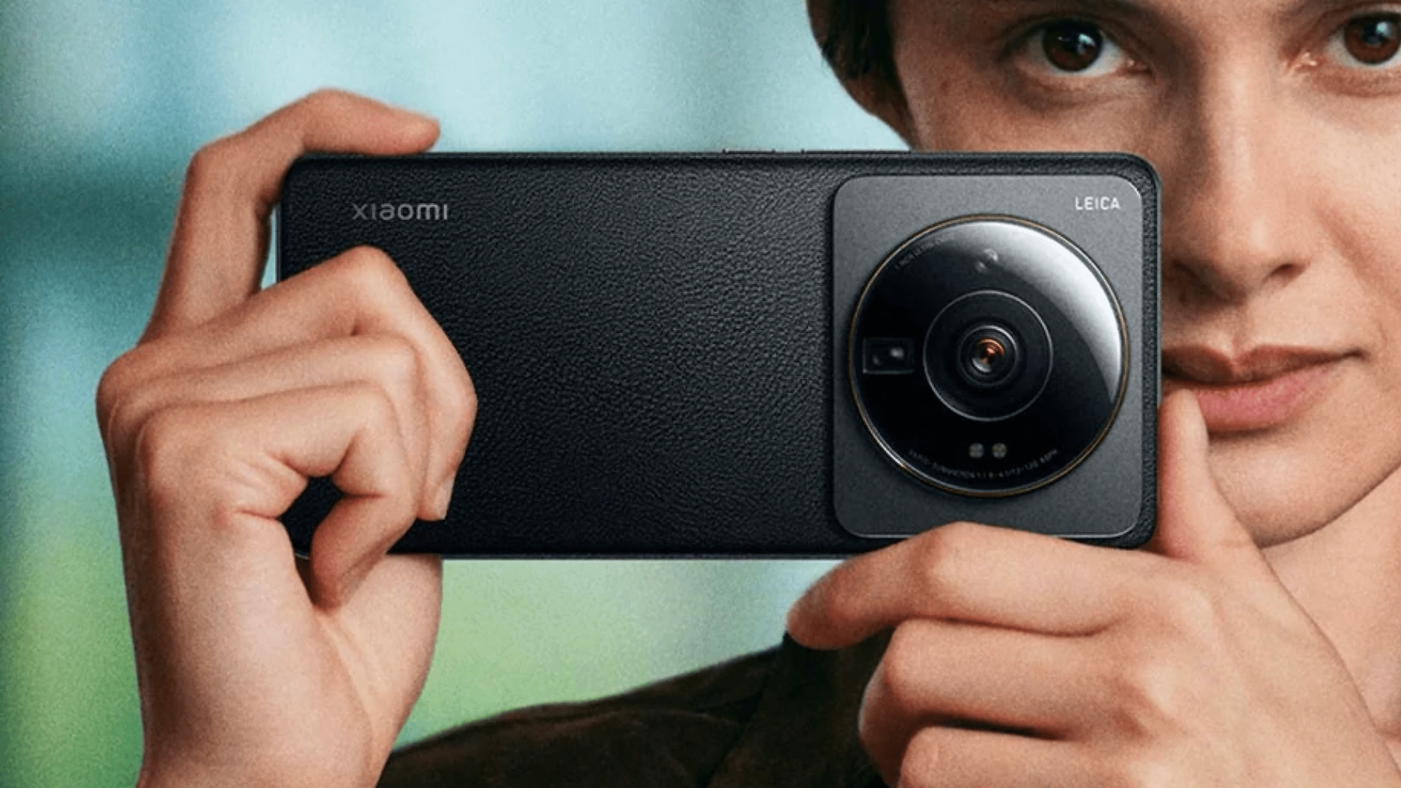 Insider: Xiaomi 14 Ultra krijgt een quadcamera met 50 MP sensoren en variabel diafragma