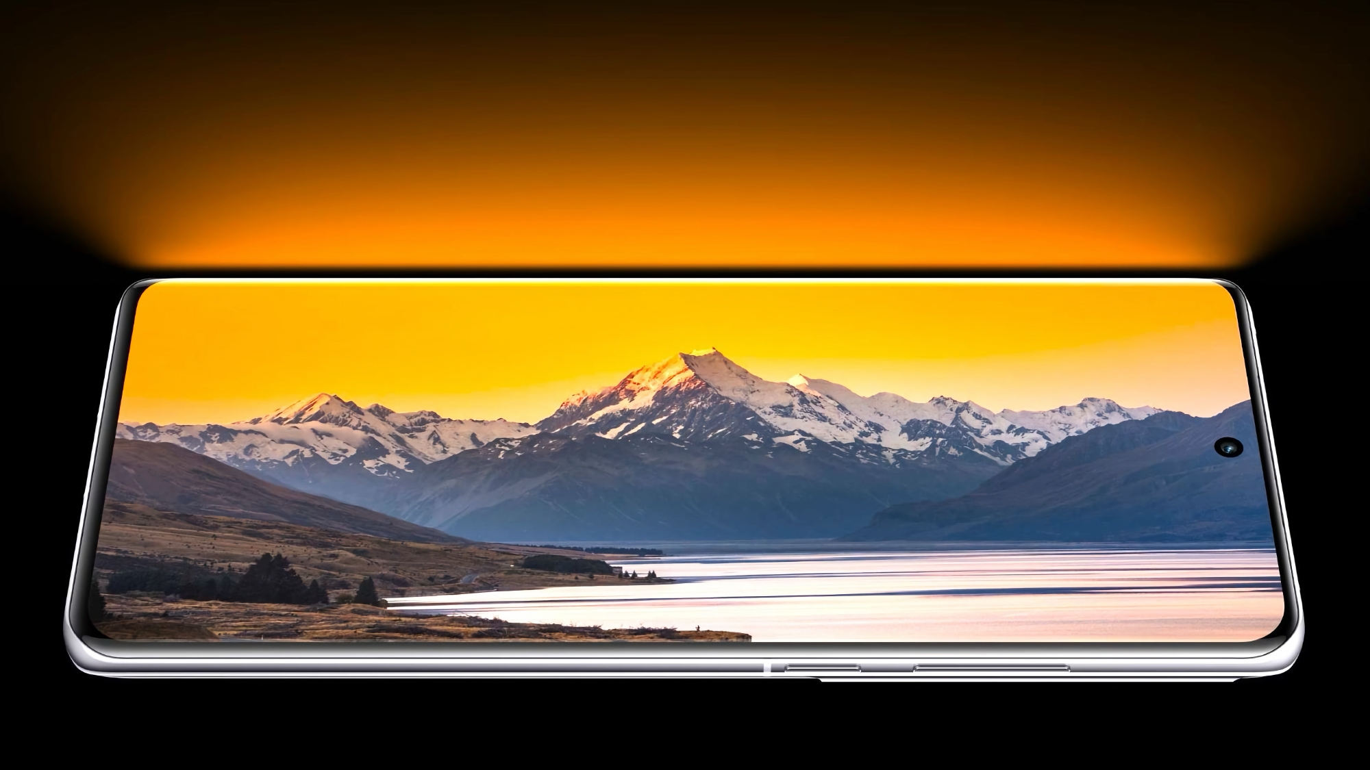 До 24 ГБ ОЗП і двошаровий OLED-дисплей, як в iPad Pro: в інтернеті з'явилися нові подробиці про флагман Xiaomi 15 Ultra