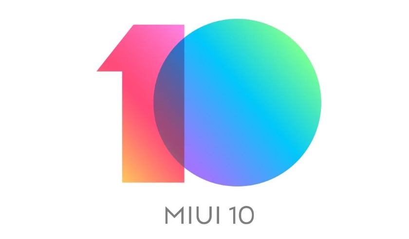 Xiaomi в останній версії MIUI 10 Beta додала оновлений розділ з налаштуваннями та новий менеджер паролів