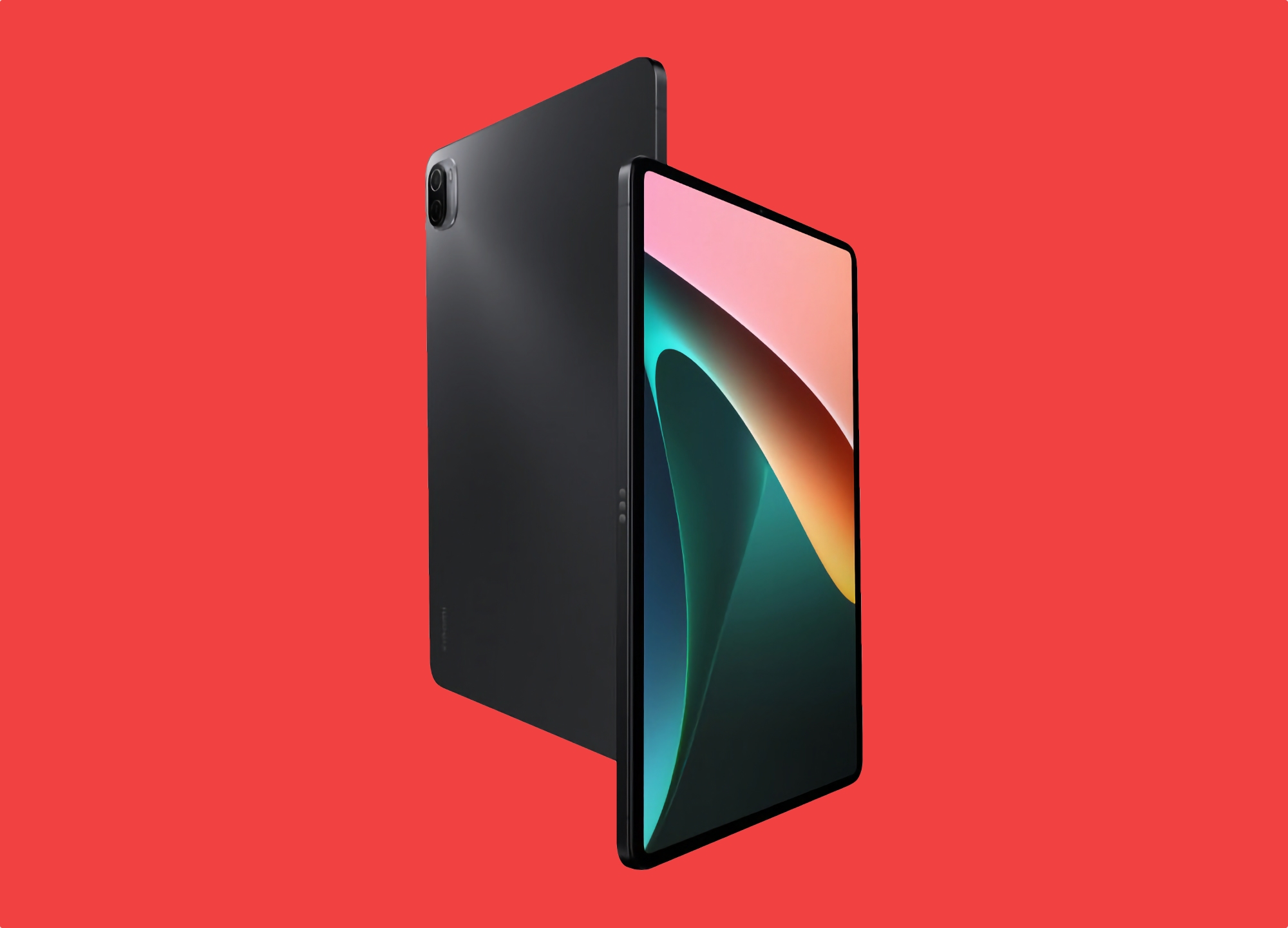 Rumor: Xiaomi is already testing Pad 6 and Pad 6 Pro tablets, the new products will be introduced in the second quarter of 2023