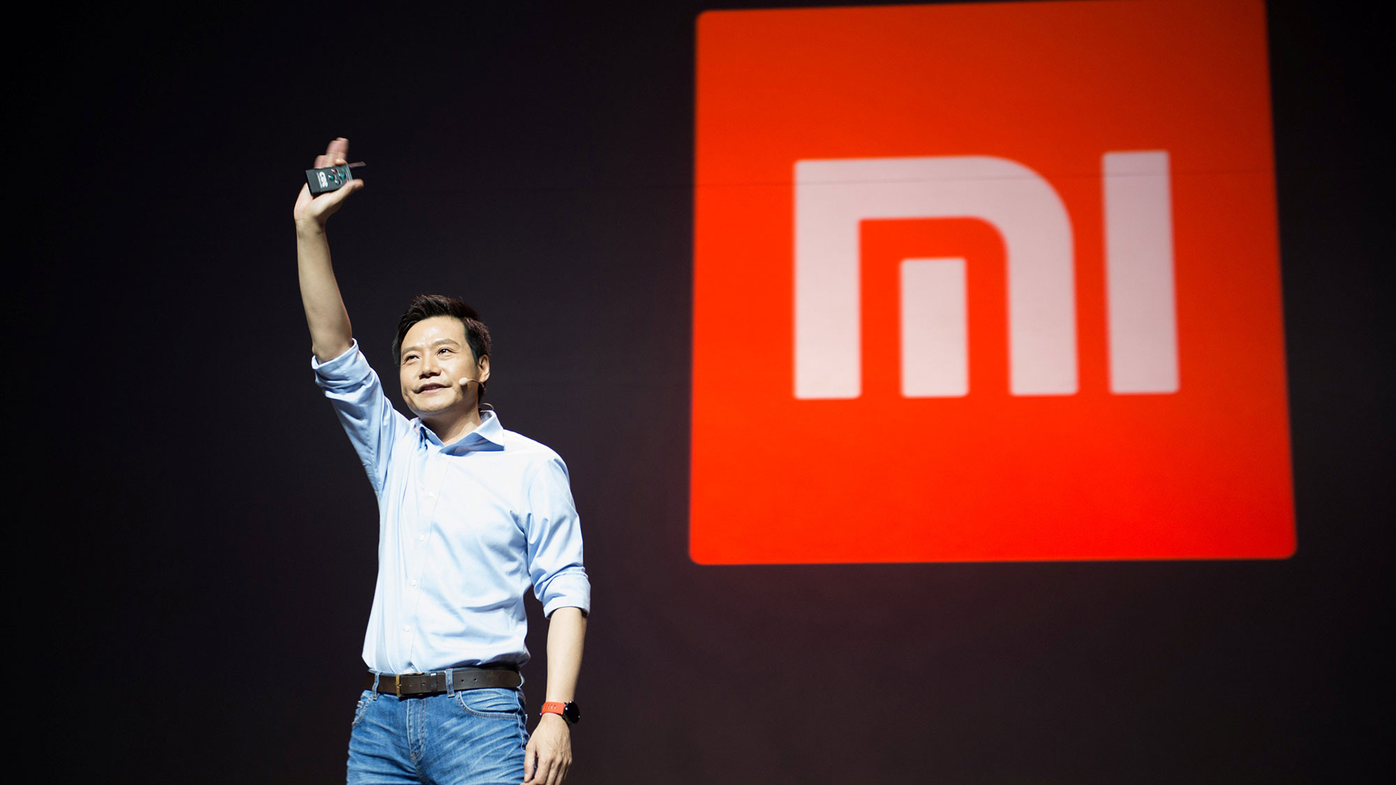Rumor: next week Xiaomi will start a promo campaign for the new flagships Xiaomi 12