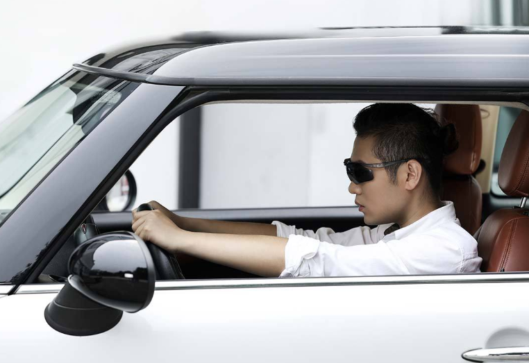 Xiaomi Turok Steinhardt Driving Glass: полезные, стильные и темные очки для водителей по цене $29