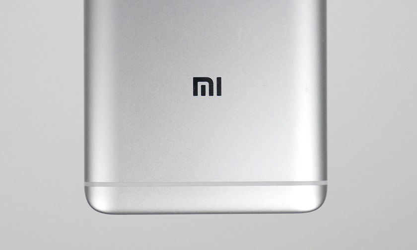 Глава IHS Technology подтвердил, что Xiaomi Mi 5C выйдет в феврале
