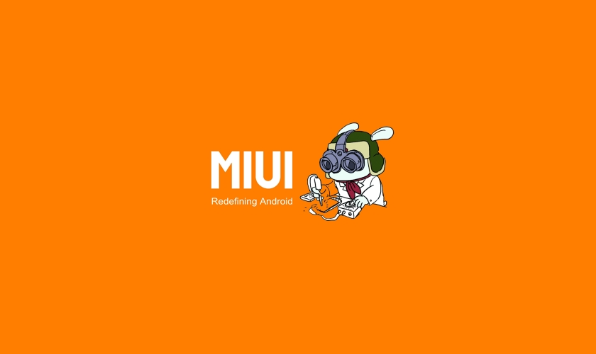 Xiaomi більше не випускатиме бета-версії MIUI для бюджетних смартфонів Redmi