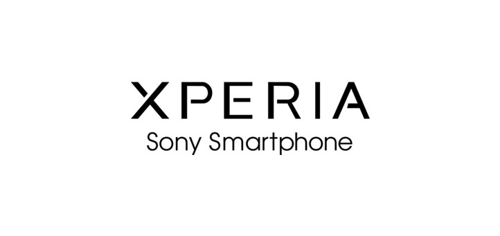 Стали известны характеристики Sony Xperia XZ1 