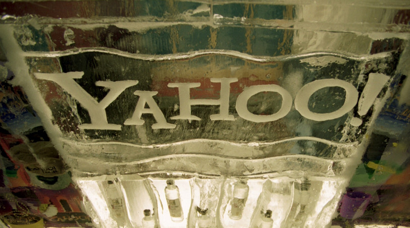 Взлом Yahoo в 2013 году затронул все 3 млрд аккаунтов