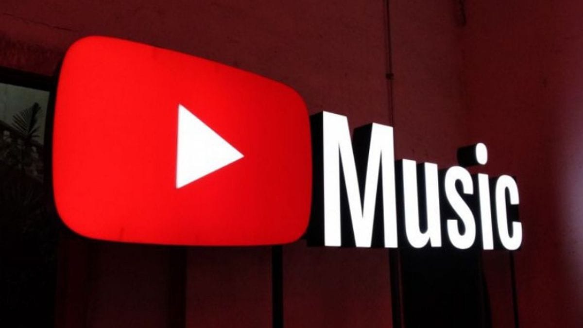 YouTube і UMG створять АІ-інкубатор для захисту авторських прав музикантів від генеративного штучного інтелекту