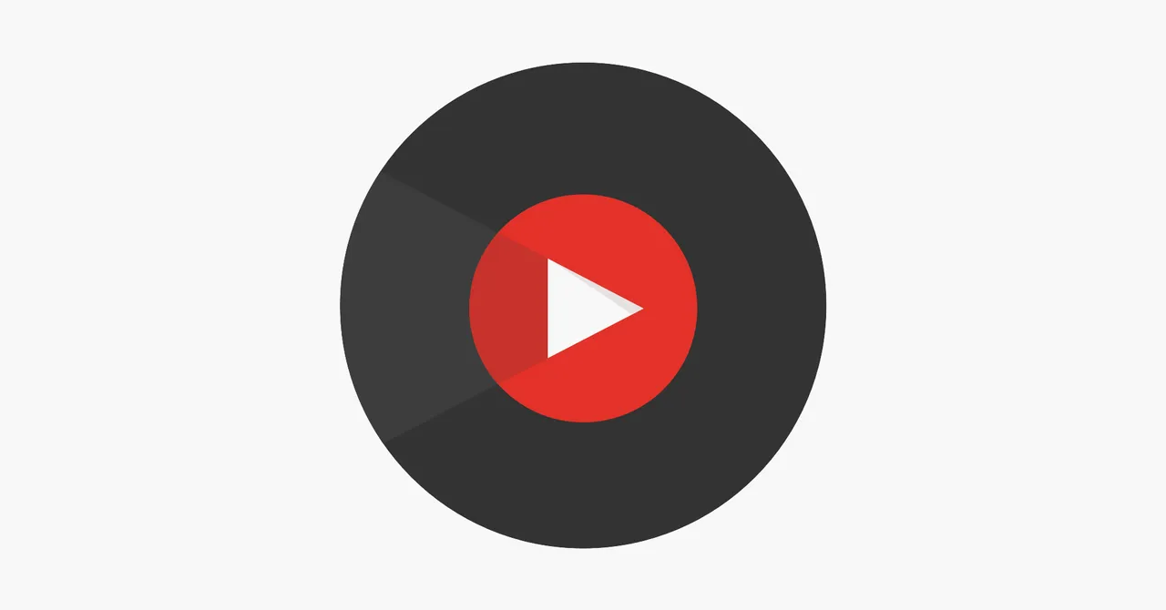 YouTube Music actualiza sus menús en Android e iOS