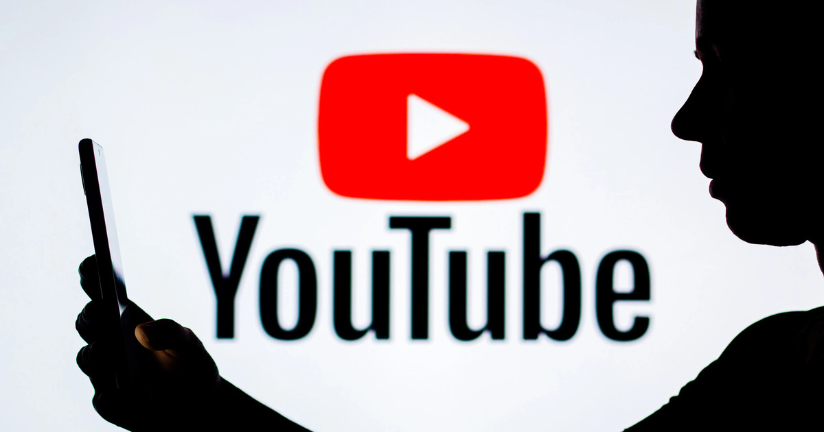 YouTube расширяет Dream Track: Теперь можно создавать 30-секундные инструментальные композиции для Shorts