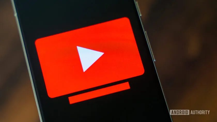 YouTube TV propose de nouvelles options de visionnage en 4K : ce que cela signifie pour les abonnés